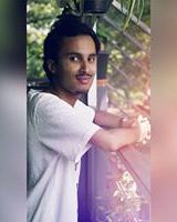 ADi SrivasTava