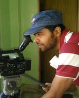 Somnath Chakravarty