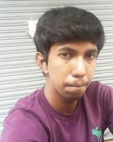 Naresh kumar Kumar