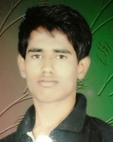 ANAND KUMAR