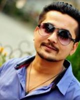 Hrishi Kakati
