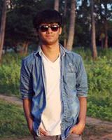 Jay Baisane
