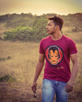 Asutosh Pandey