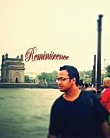 Akshay Deshmukh