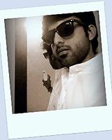 Manjunath K