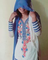 fiza 