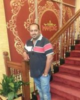 Mohit Shah