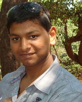 Vishal Aggarwal