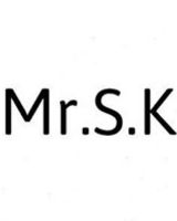 Sameer Kagzi