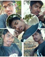 Uttam Nayak