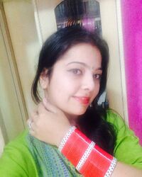 saloni bhatia