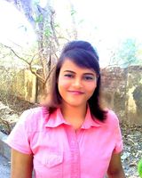 harsha khairnar