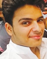 deepanshu sharma