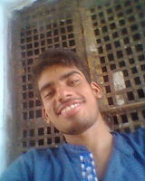 Govind Choudhary