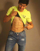 prashant gupta