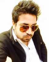 Shaasha Singh