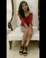 Sanskriti Tiwari