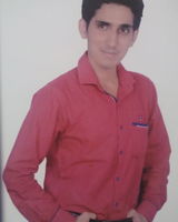 rishi chhibber