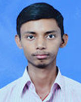 niraj singh