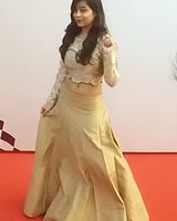 Meghna Bajaj
