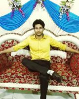anubhav patwa