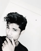 RAjkamal 