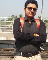 SHIBANKUR BHATTACHERJEE.