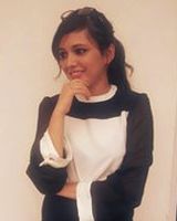 Rucha Deshpande