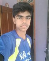 Vikash Jaiswal