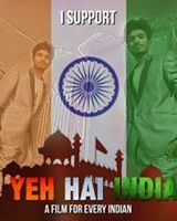 Thakur Singh
