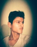 Sandip chavan