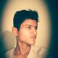 Sandip chavan