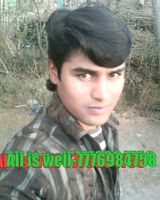 Vilas shingane
