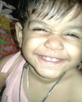 samriddhi nandi