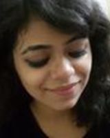 Isha Relhan