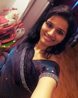Anjana 
