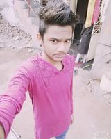 Vijaysolanki Solanki