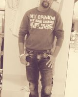 Akshay Shishupal