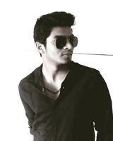 Rushikesh kumbhar