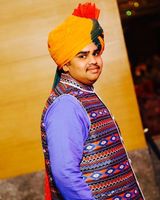 Vishal Jain