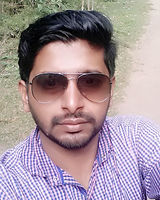 rahul 