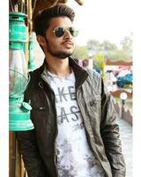 Aditya Dhandhania