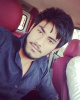SACHIN Gurjar