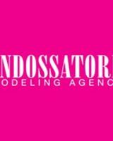 Indossatore Intl