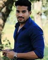 Paidi Chandu