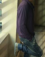 Deepak Kumaf