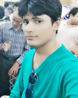Irshad 