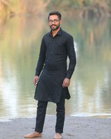 Parveen Sharma