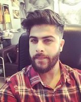 Aakash Arora