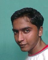 Abhijeet 